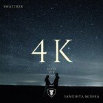 4K LOFI VIP - Swattrex Song Download