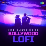 Hindi Slowed Reverb Bollywood Lofi - Swattrex Song Download